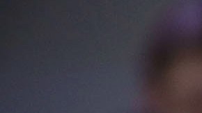 Juez desestima demanda de Donald Trump en contra de CNN