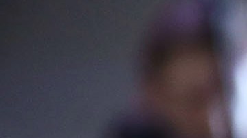 Juez desestima demanda de Donald Trump en contra de CNN