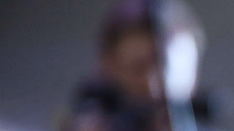 Juez desestima demanda de Donald Trump en contra de CNN