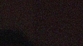 Ruth Handler y su muñeca Barbie.