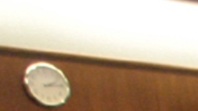 Tribunal Indiana