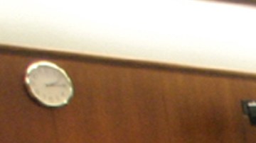 Tribunal Indiana