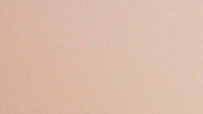 La Patrulla Fronteriza arrestó a 19 personas por la muerte de 13 inmigrantes en 2021.