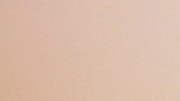 La Patrulla Fronteriza arrestó a 19 personas por la muerte de 13 inmigrantes en 2021.