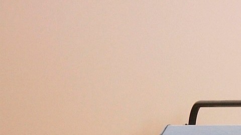 La Patrulla Fronteriza arrestó a 19 personas por la muerte de 13 inmigrantes en 2021.