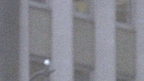 Cerca de 3 millones de estadounidenses perdieron su cobertura de Medicaid