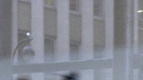 Cerca de 3 millones de estadounidenses perdieron su cobertura de Medicaid