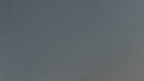 Michael Jordan, exjugador de la NBA.