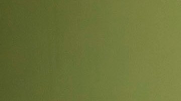 Tupac Shakur: Policía de Las Vegas registra vivienda relacionada con el asesinato del rapero