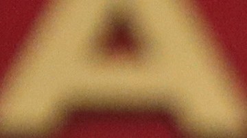 El pugilista e hijo del legendario boxeador mexicano sigue trabajando para superar sus problemas.