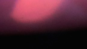 Los detectives todavía se encuentra investigando si las personas involucradas en el crimen eran objetivos previstos.