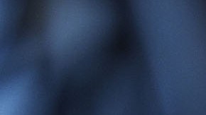 Óscar de la Hoya volvió a criticar a 'Canelo' Álvarez.