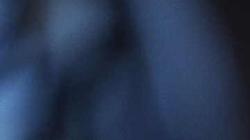 Óscar de la Hoya volvió a criticar a 'Canelo' Álvarez.