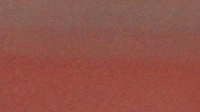 José Sulantay fue entrenador de la selección de Chile.