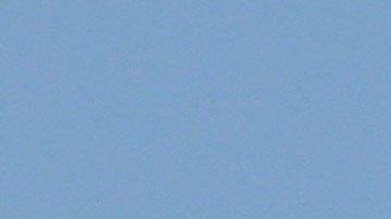 MQ-9