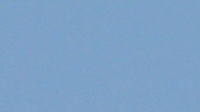 Reaper Aircraft Flies Without Pilot From Creech AFB