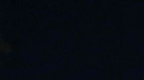 US-HOLIDAY-INDEPENDENCE DAY