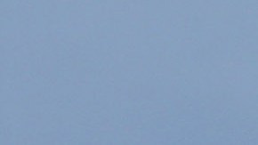 Avión Wisconsin