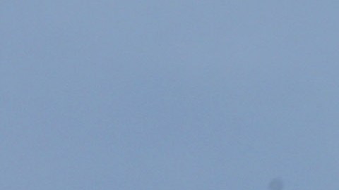 Avión Wisconsin