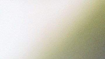 Óscar de la Hoya y Canelo Álvarez,