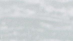 Intentos de rescate de ballenas piloto en Australia.