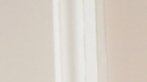 Ryan Reynolds y Sandra Bullock.