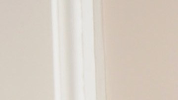 Ryan Reynolds y Sandra Bullock.