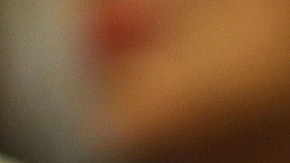 EE.UU. ofrece nuevas opciones para reunificación familiar de inmigrantes.