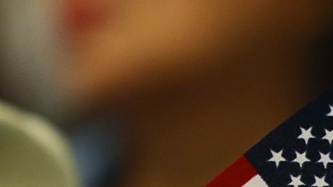 EE.UU. ofrece nuevas opciones para reunificación familiar de inmigrantes.