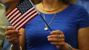 EE.UU. ofrece nuevas opciones para reunificación familiar de inmigrantes.