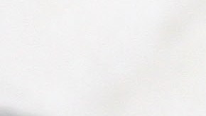 La actriz Amanda Bynes.