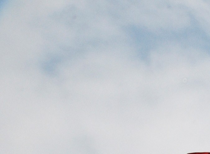 TAIWAN-CHINA-MILITARY-DRILL-ARMAMENT