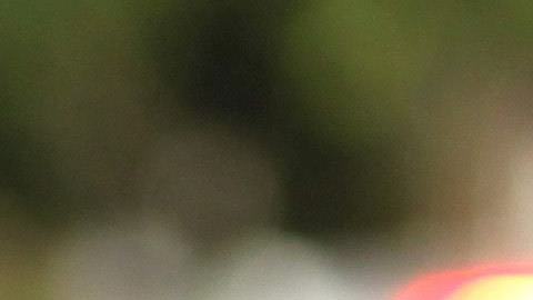 Fin de semana violento en el estado mexicano de Morelos.