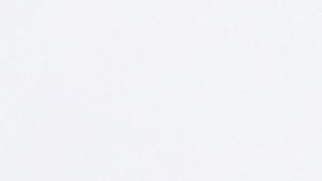 U.S. and South Korean Marines Conduct Joint Military Exercise