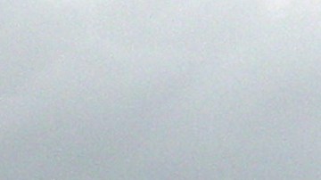 Trágico accidente en Fiji.