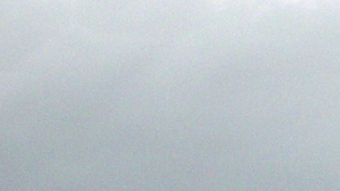 Trágico accidente en Fiji.