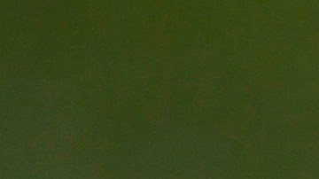 LaLiga tendrá un nuevo nombre a partir de la próxima temporada.