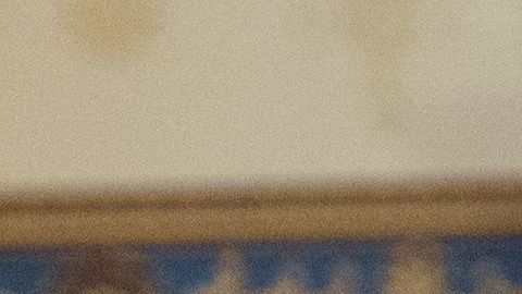 US-POLITICS-BORDER-SECURITY-TRUMP