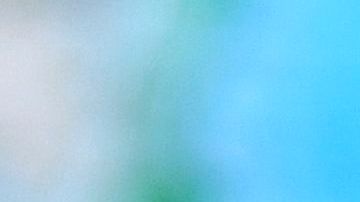 Sífilis en California