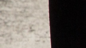 El informe destacó que las fallas ocurrieron en múltiples niveles y no deben verse “como anomalías raras, sino como debilidades sistémicas.