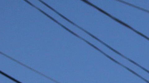 MEXICO-CRIME-VIOLENCE