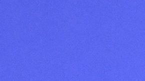 La hija de Anuel AA está creciendo y su made lo comparte.