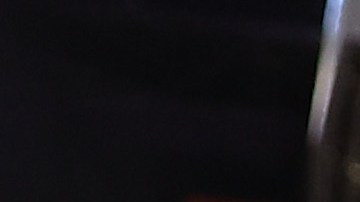 Giannis Antetokounmpo bromea con la polémica Mbappé-PSG y se ofrece al Al-Hilal