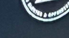 La gobernadora de Nueva York, Kathy Hochul, y el alcalde la Gran Manzana, Eric Adams.