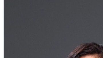 Confirmado "Betty la fea" llegará a Prime Video en el 2024 con sus protagonistas originales Ana María Orozco y Jorge Enrique Abello.