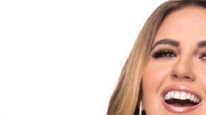 Raquel Bigorra encontró en Bárbara Torres su peor "enemiga" dentro de La Casa de los Famosos México.