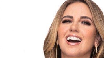 Raquel Bigorra encontró en Bárbara Torres su peor "enemiga" dentro de La Casa de los Famosos México.