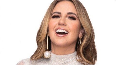 Raquel Bigorra encontró en Bárbara Torres su peor "enemiga" dentro de La Casa de los Famosos México.