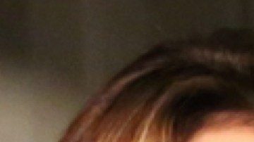 Daniella Navarro y Nacho Casano terminaron de manera definitiva.