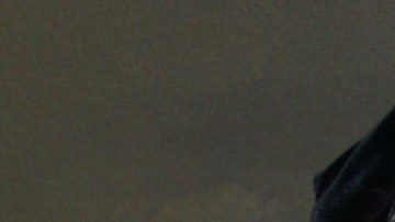 En la imagen aparecen Ana Paula Capetillo junto a su mamá la también actriz Bibi Gaytán.